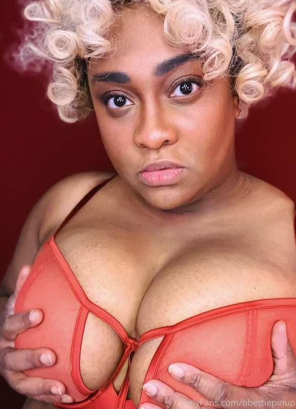 bbettiepinup image #0