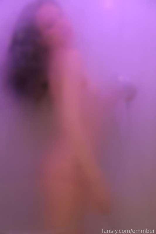 emmber image #0