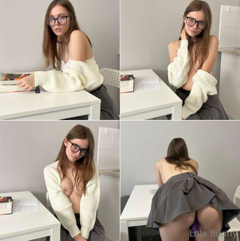 🔥FREE🔥FREE🔥FREE🔥 Hi, I'm @lila_devis 💎 Do you want to moan w..
