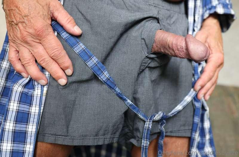 daddiesbyeze image #8