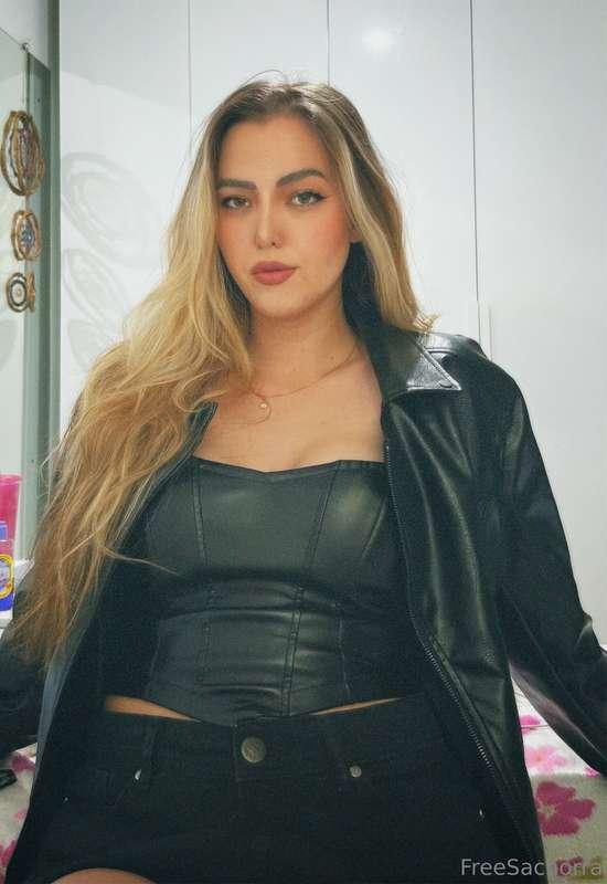 FALTAM 06 DIAS PARA O MEU ANIVERSARIO