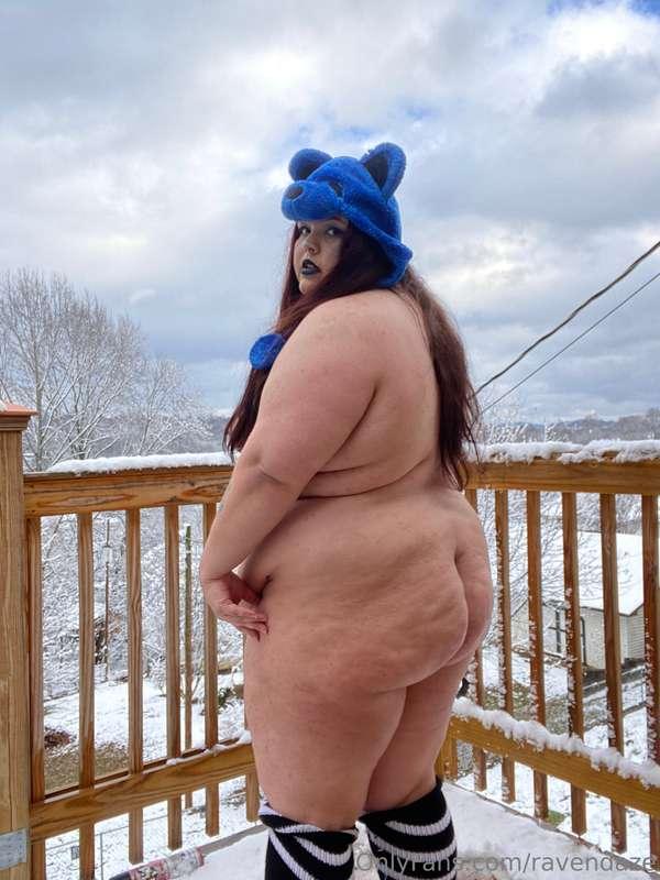 💙❄️🐻❄️💙