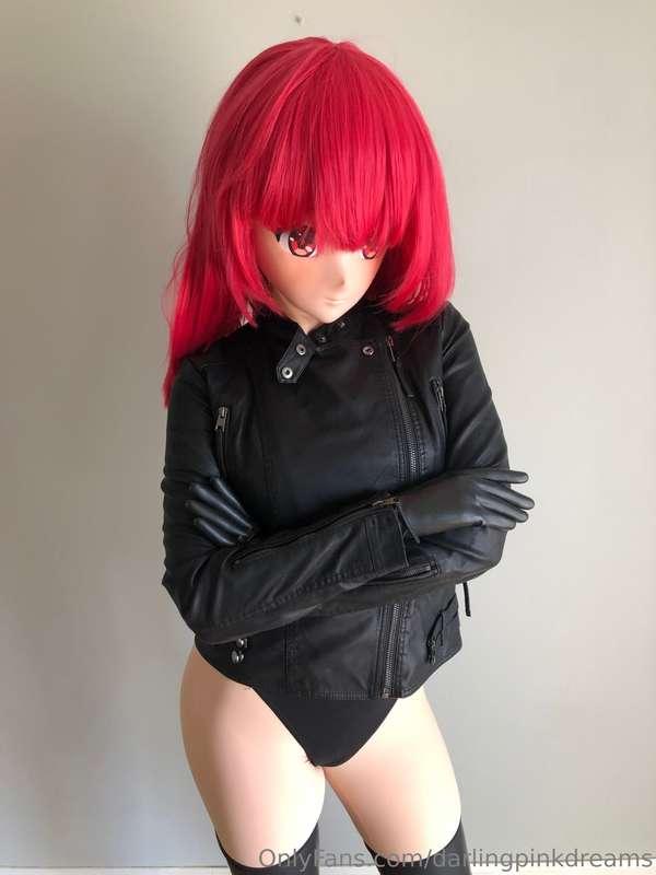 darlingpinkdreams image #15