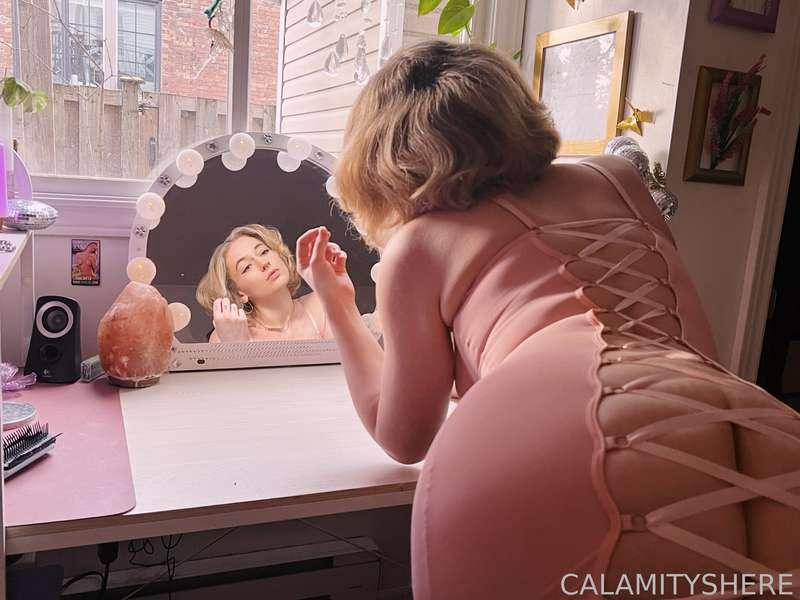 calamityshere image #14
