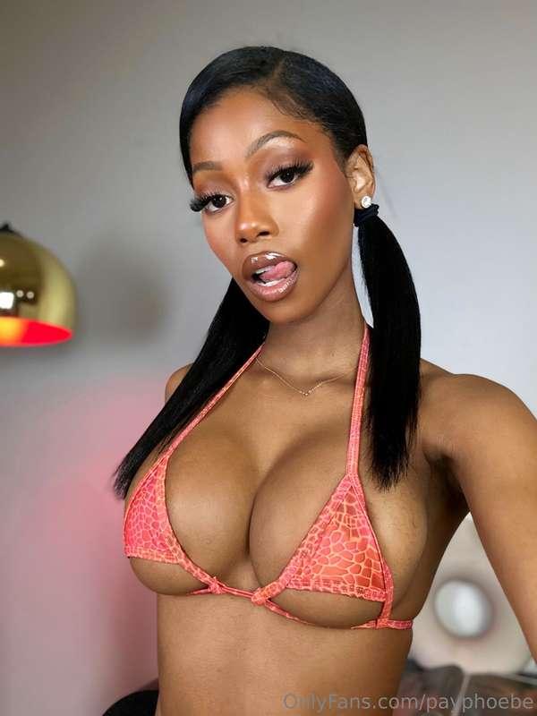 Are you ready to submit? Check your DMs then. there's a good..