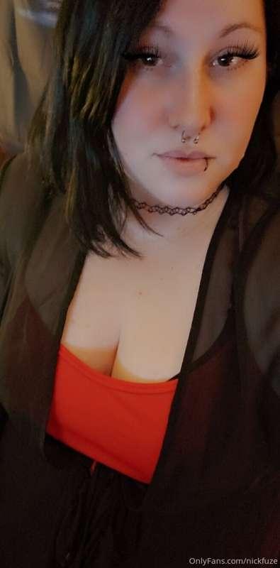 Its my birthday :)) tips are appreciated :)) I will have new..