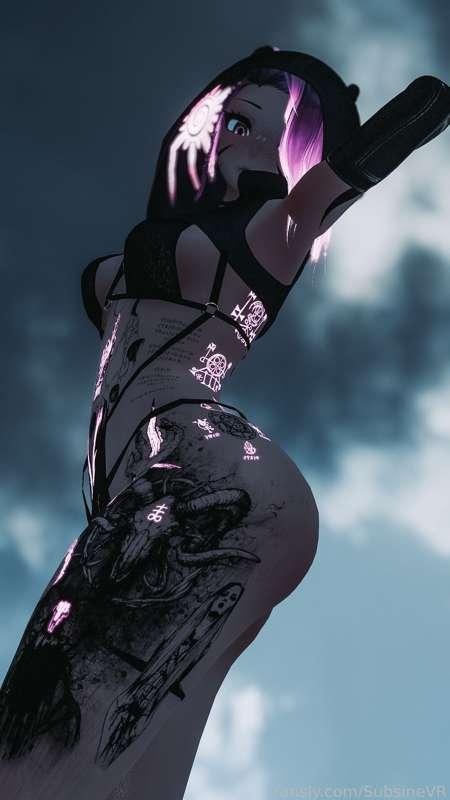 subsinevr image #4
