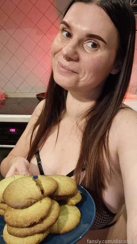 discoliisa image #2