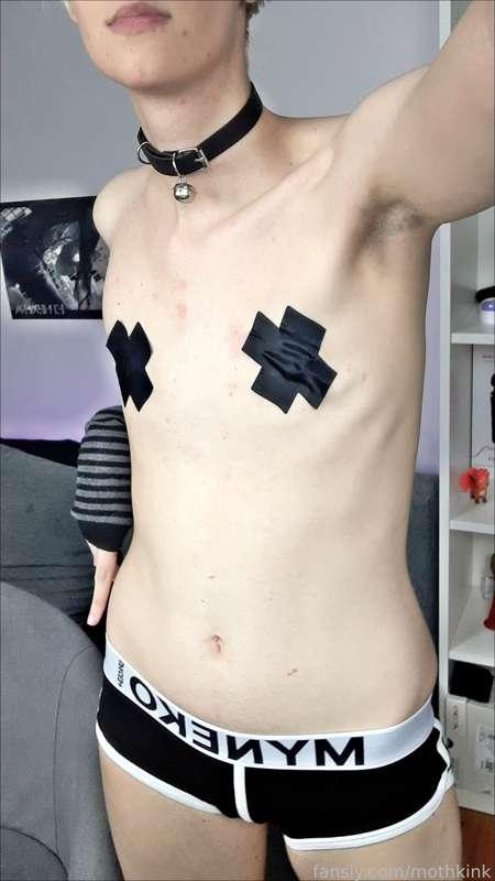 mothkink image #3