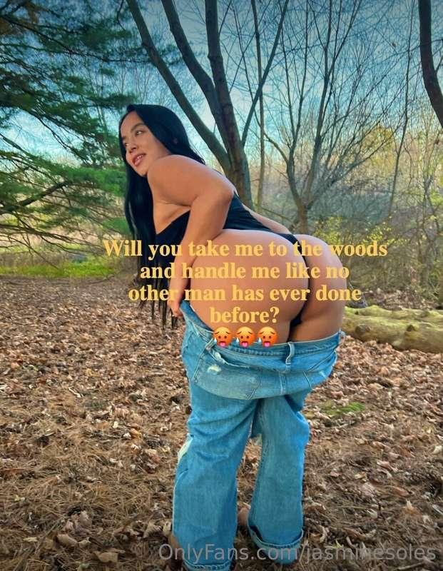 Quickie??? 💦💦😋😋😋😋