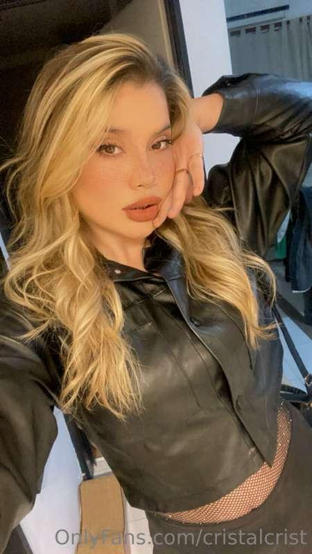 ❤️❤️