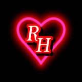 rkheart510