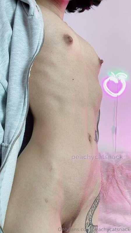 peachycatsnack image #4