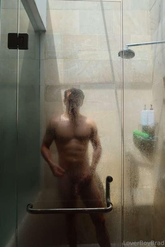 loverboybrad image #3