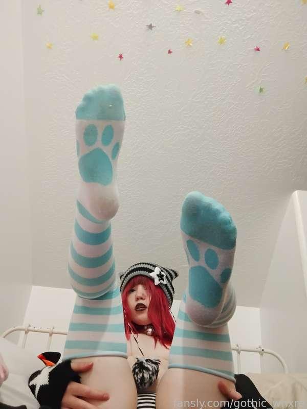 Rawr XD 



#altgirl #scenegirl #shortgirl #petite #young #fyp