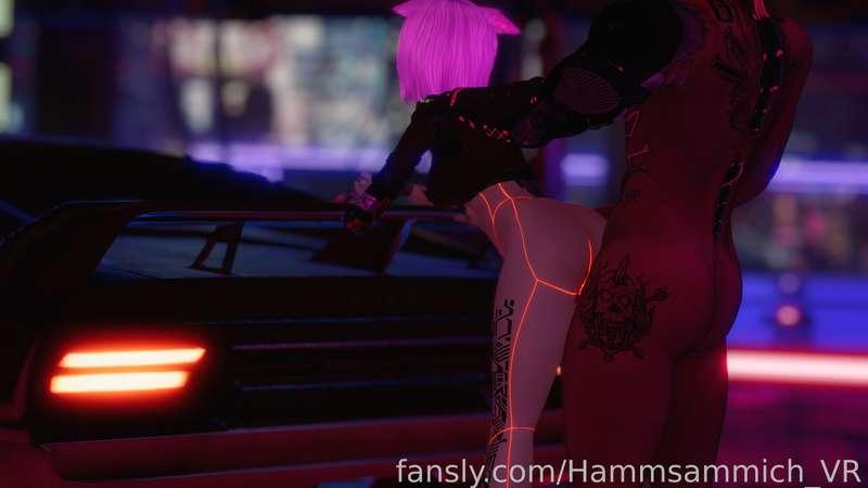 hammsammich_vr image #22