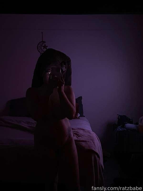 ratzbabe image #1