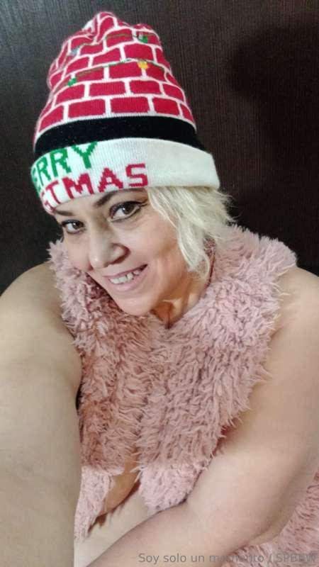 sweetpantherbbws image #6