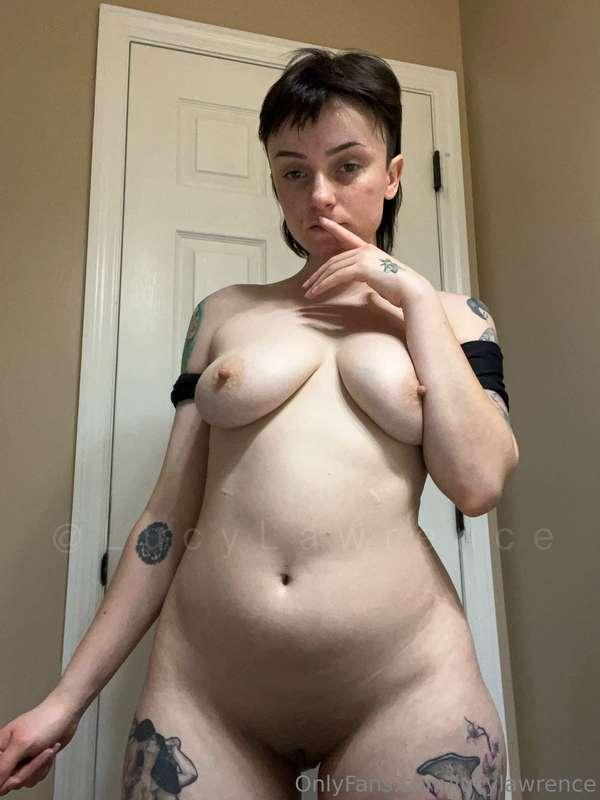 lucylawrence image #2