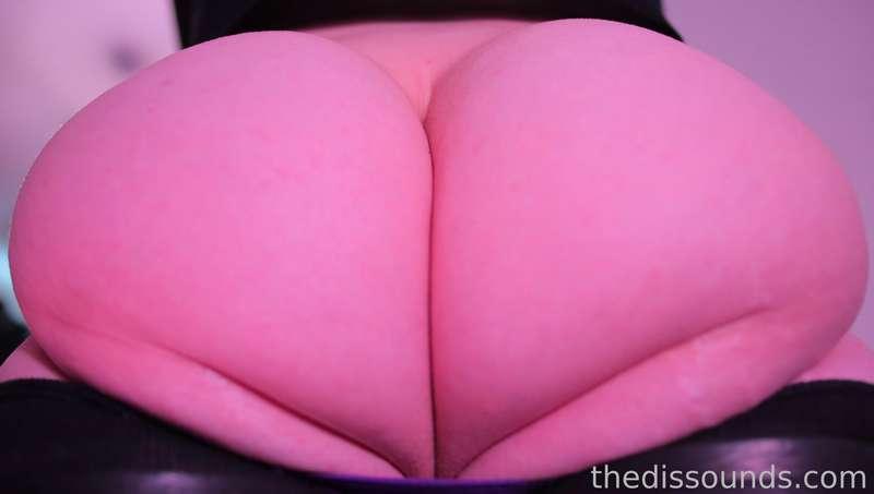 thedissounds image #63