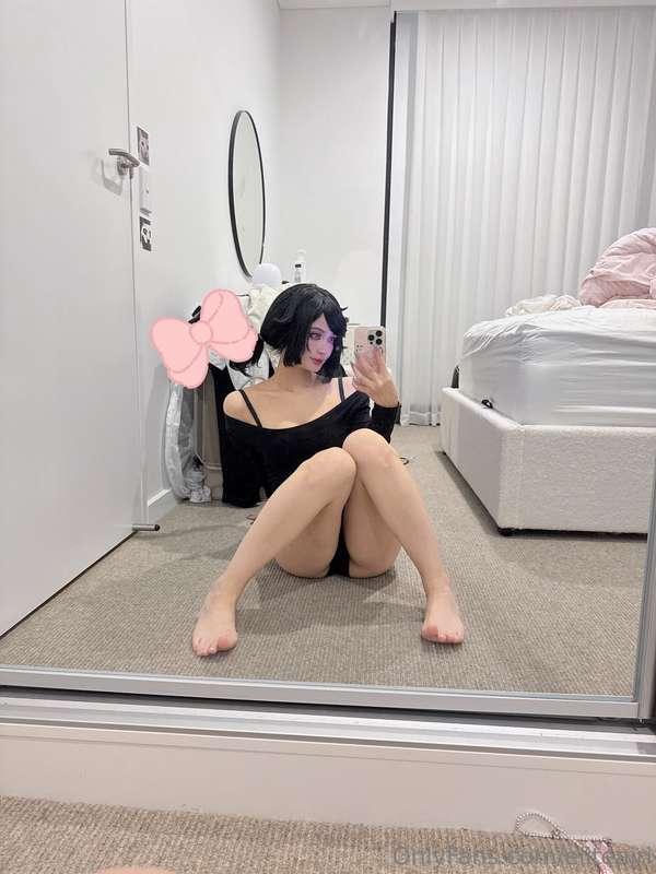 ψ(｀∇´)ψ