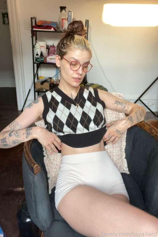 tayallard image #1