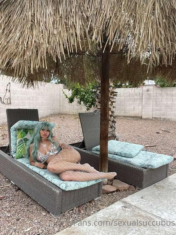 sexualsuccubus image #3