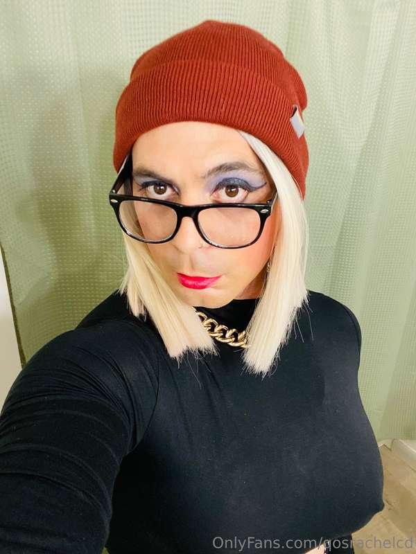 Some new looks ❤️
