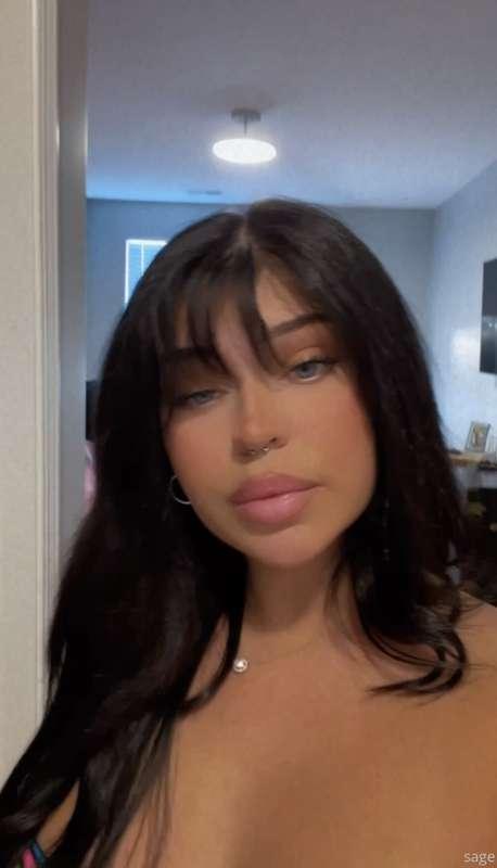 pretty faceeee