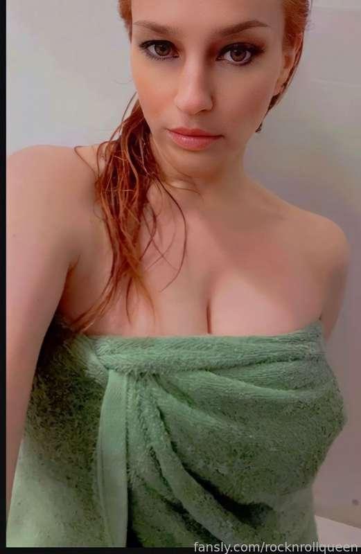 DM