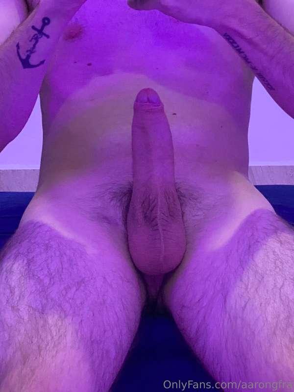 Arte🍆🔥