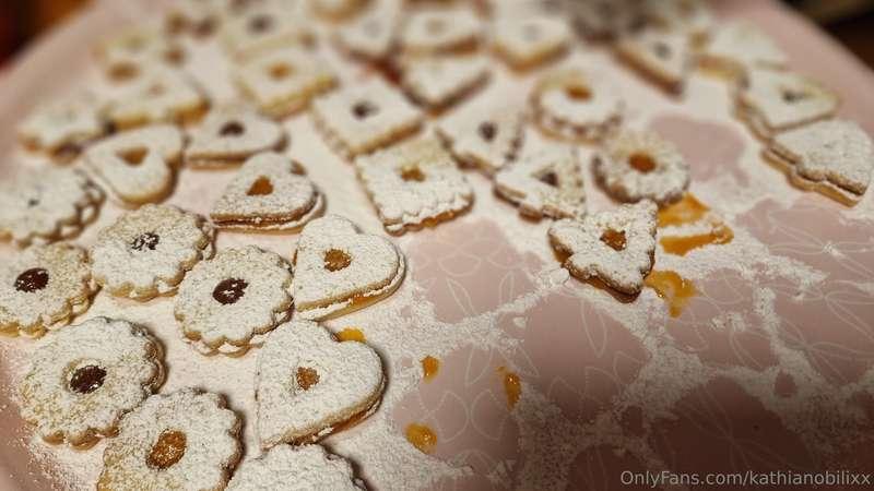 kathianobilixx image #2