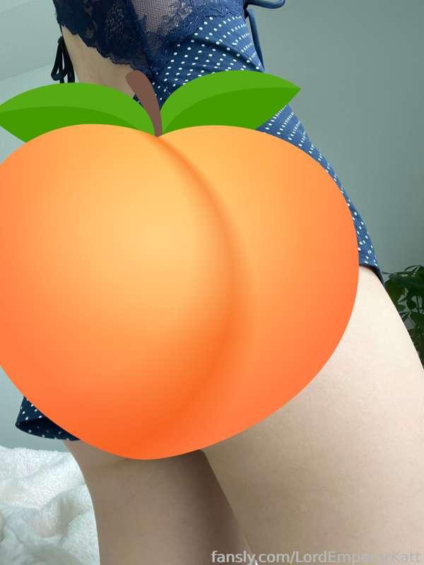 lordemperorkatt image #2