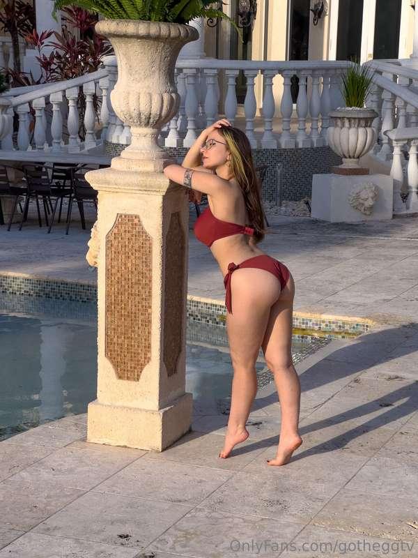missing miami already 🌴