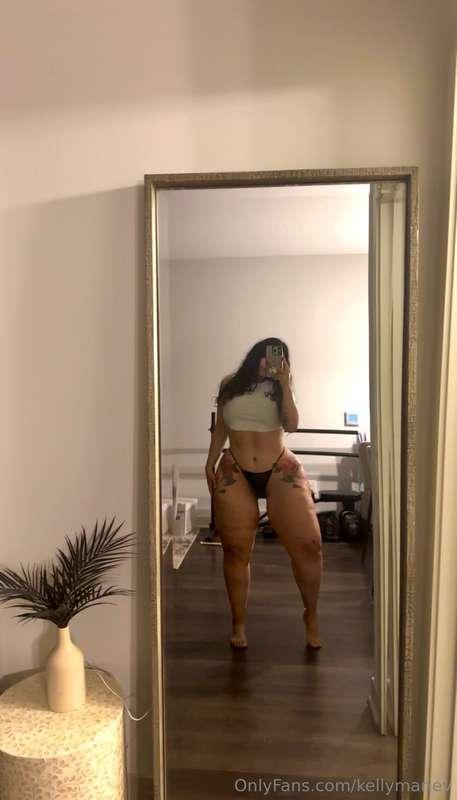 💓😘 have a good weekend loves ! Dm me when you have time 🥰