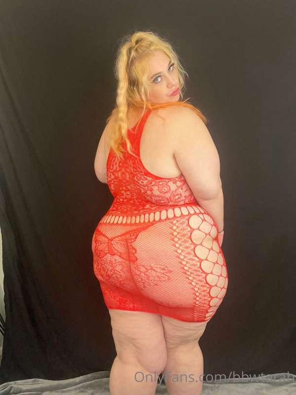 bbwtarah image #2