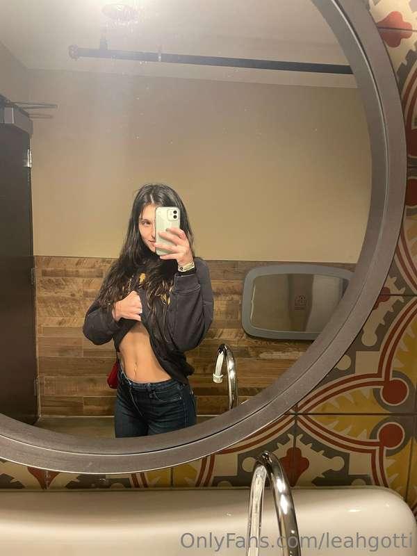 Last day of 25 🤍