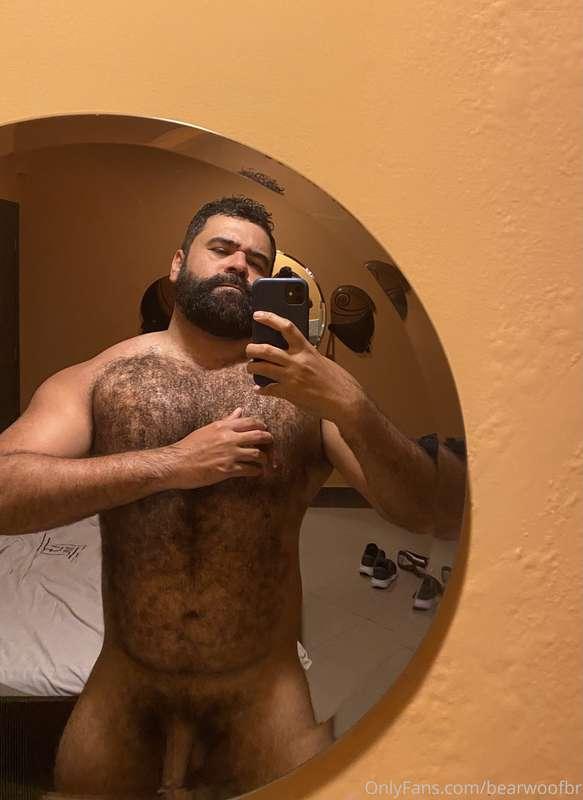 Good night 🐻