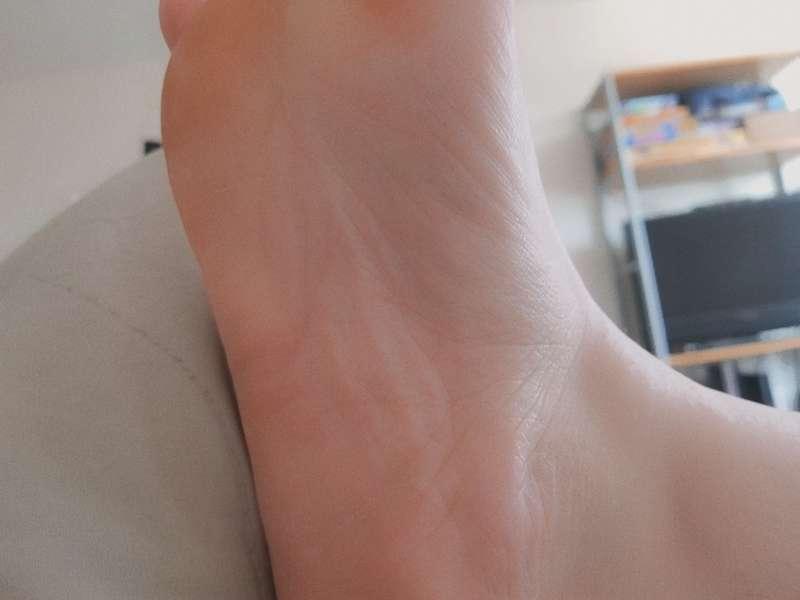 boringkate image #74