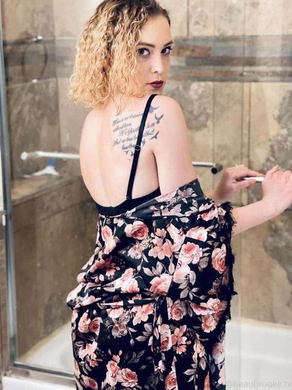 beaubrookeent image #1