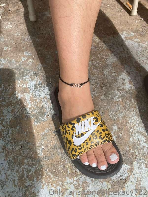 alicekacy722 image #1