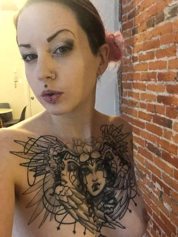 ladylazarus image #3