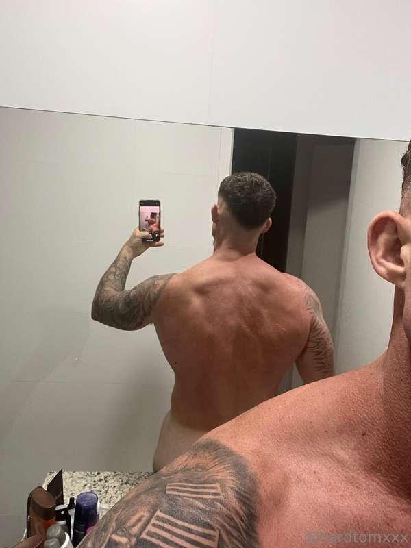 hardtomxxx image #0