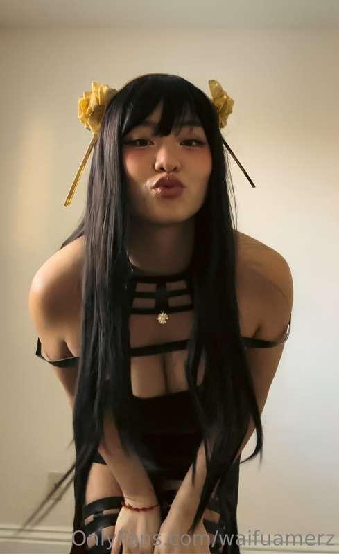 come play with me ;)