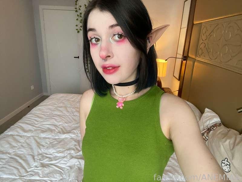anemiaa image #7