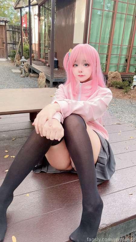 remukira image #1
