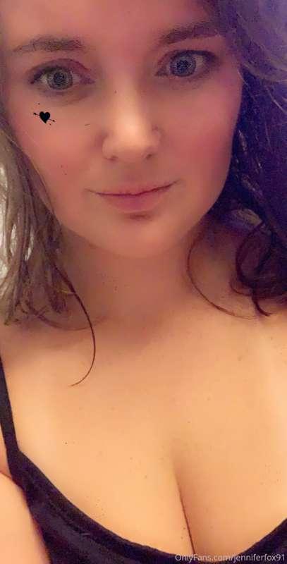 Good morning 😘 what can we get into today?