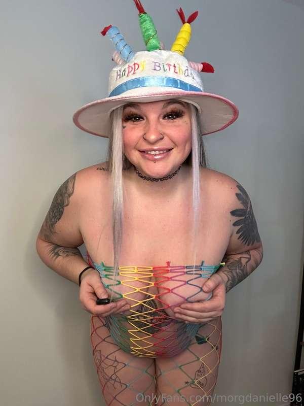 morgdanielle96 image #4