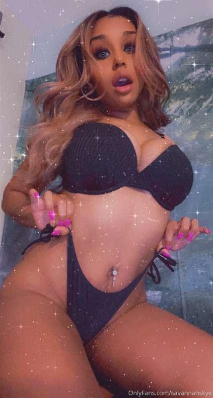 savannahskye image #0