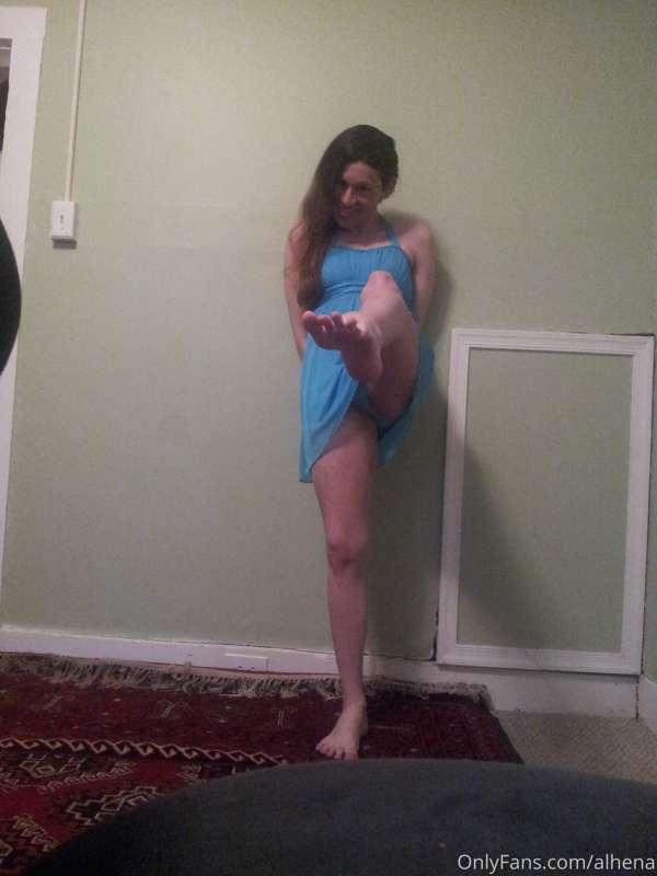 alhena image #26